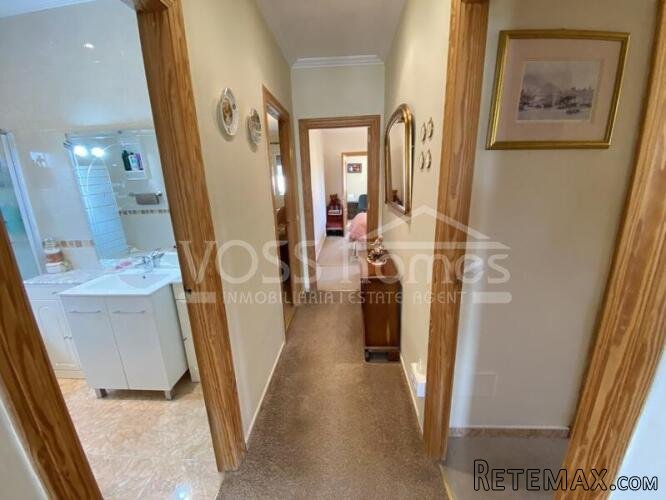 EXCLUSIVE TO VOSS HOMES - An immaculately presented.. - 19