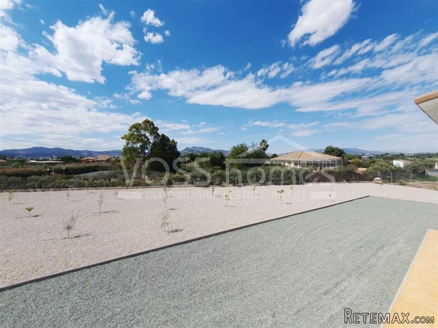 NEW LISTING TO VOSS HOMES - A large, recently modernized 5.. - 19