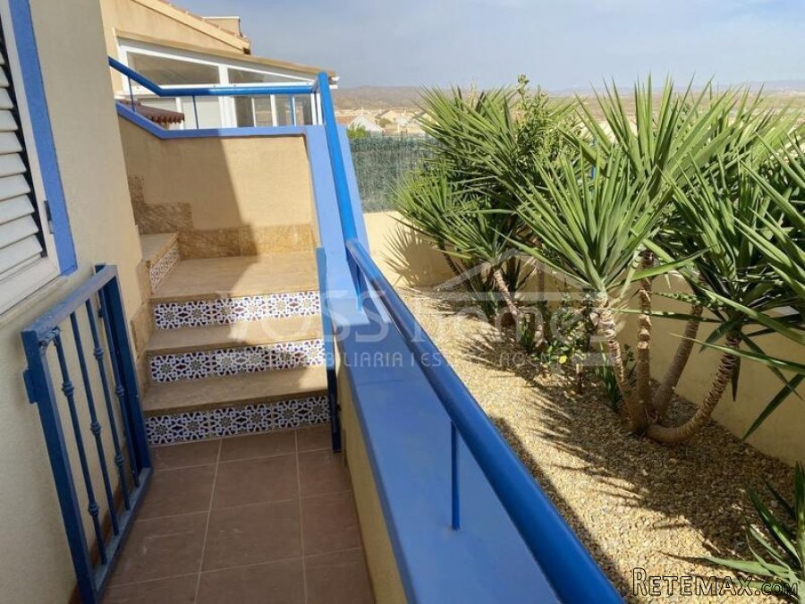 RESERVED/SALE AGREED NOVEMBER 2022 IN JUST ONE WEEK FROM.. - 19