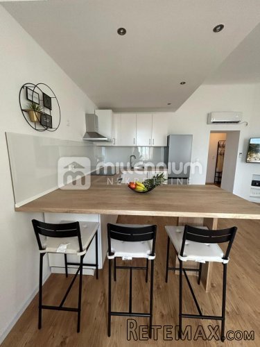 Rijeka, Banderovo, 1s+db, 51.52m2 - 9
