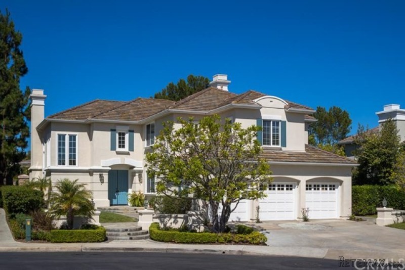 23 Whitesands Drive