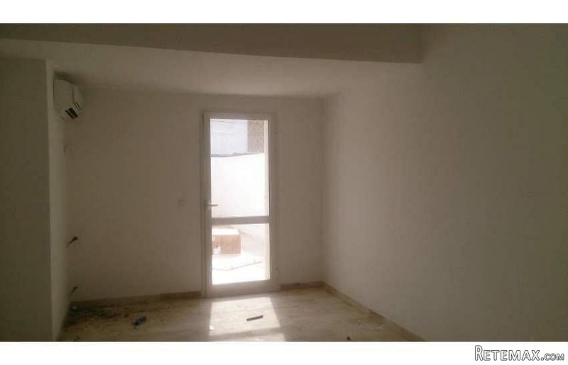 Appartement 3 chambres non meuble - 2