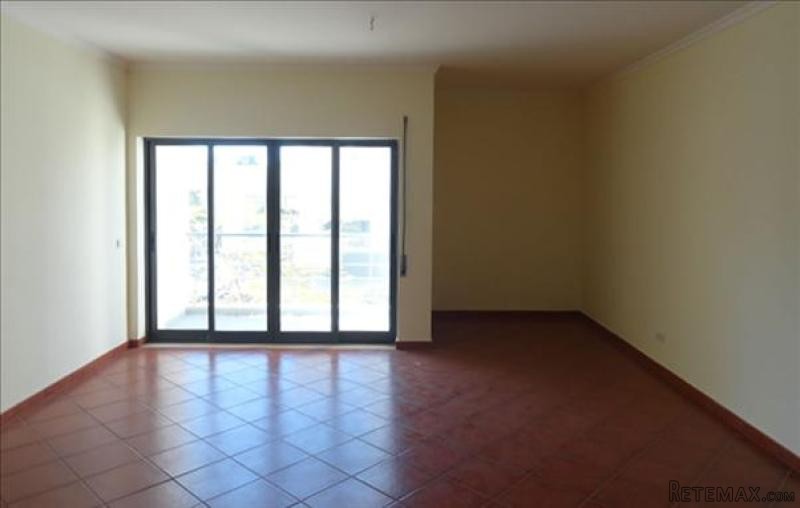 Buy Apartments T3 em Faro , Lagos.. - 2