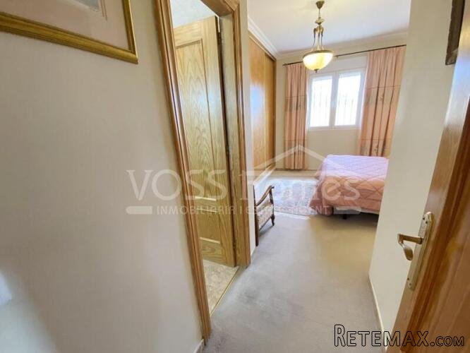 EXCLUSIVE TO VOSS HOMES - An immaculately presented.. - 20