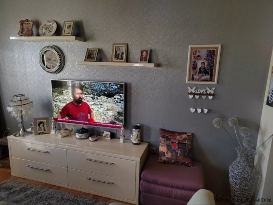 Na prodaju duplex u centru Indjije - 20
