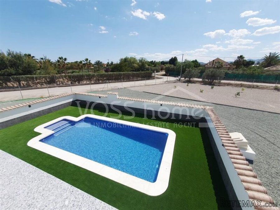 NEW LISTING TO VOSS HOMES - A large, recently modernized 5.. - 20