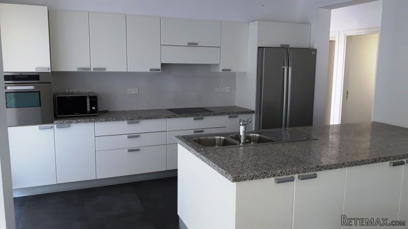 Newish Penthouse Near The Beach In.. - 2
