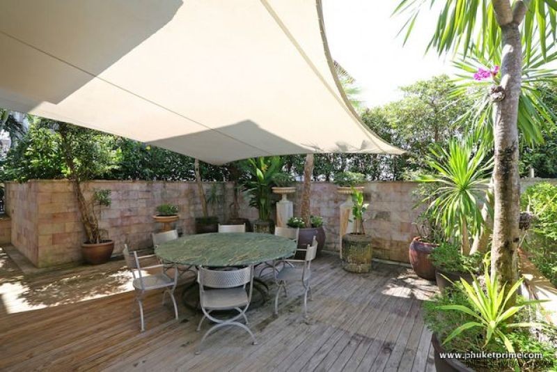 Prestigious Marina-View 2-Bedroom.. - 2