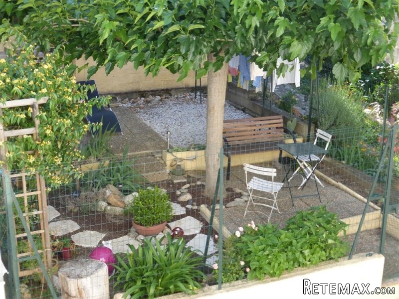Pretty Village House With Garden And.. - 2