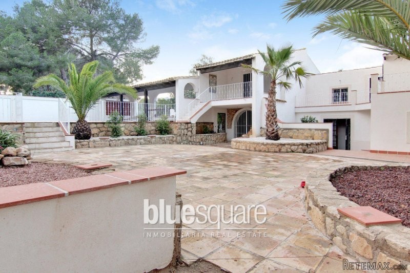 Reduced from 780000 to 680000 Euros -..