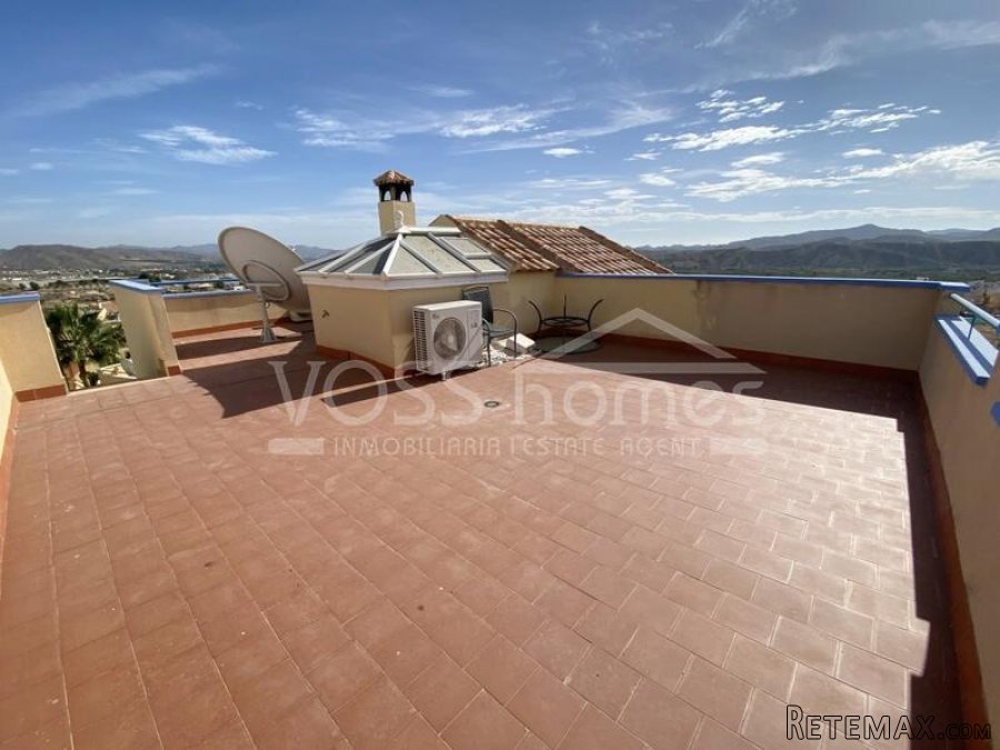 RESERVED/SALE AGREED NOVEMBER 2022 IN JUST ONE WEEK FROM.. - 20