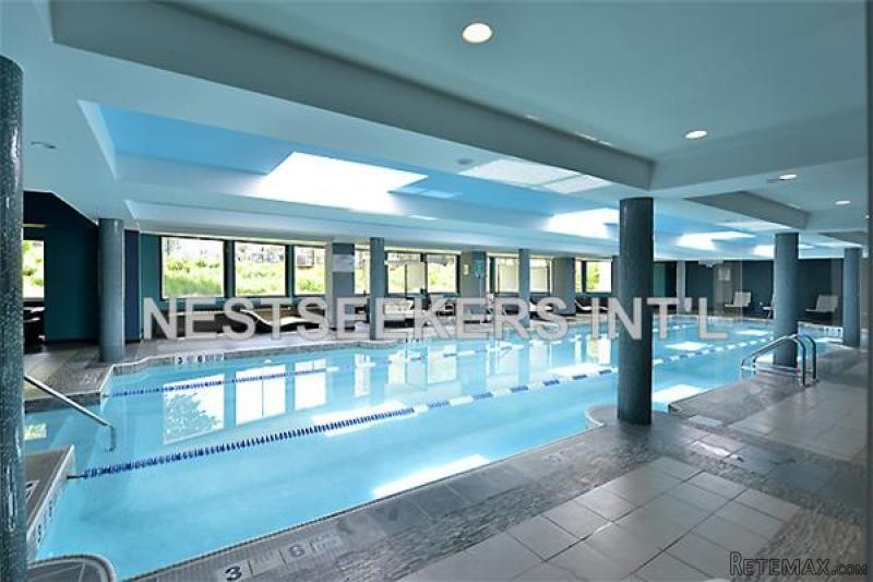 2 Bedrooms - Condo - New York State -.. - 2