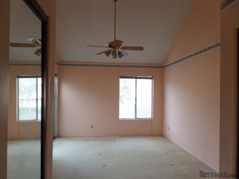 6110 Calle Mariselda Unit 201 San.. - 2
