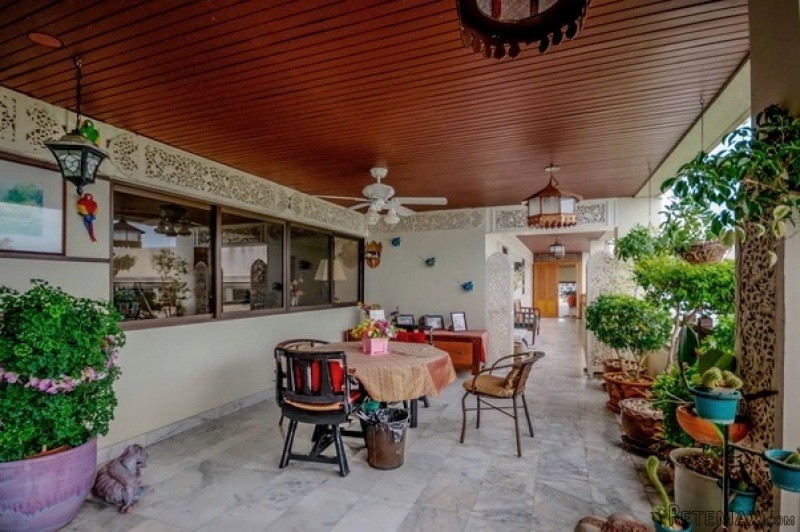 Absolute Beachfront 3 Bed Condo At.. - 2