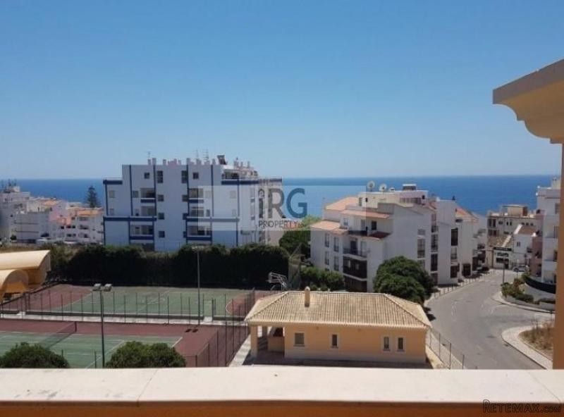 €165,000 - Praia Da Luz, Western.. - 2