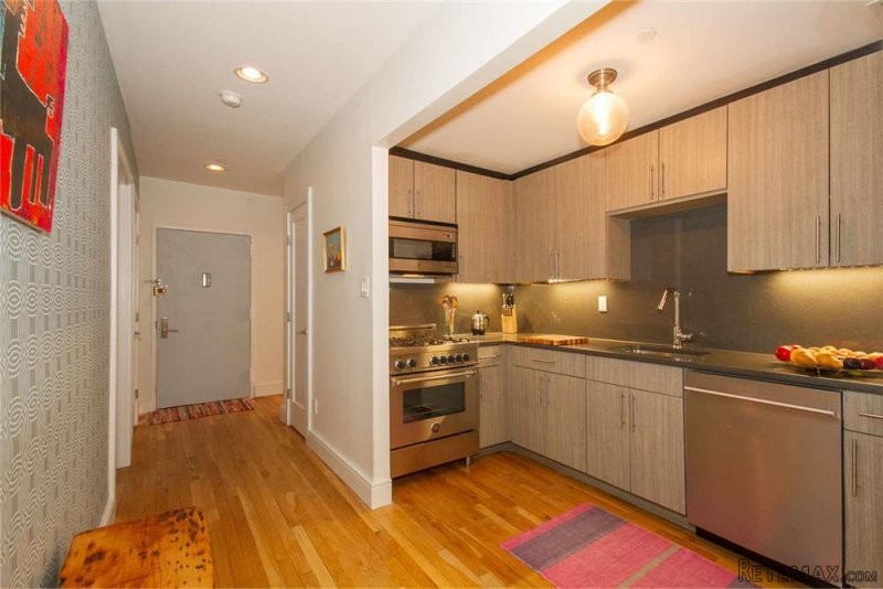 2 Bedrooms - Condo - New York State -.. - 2