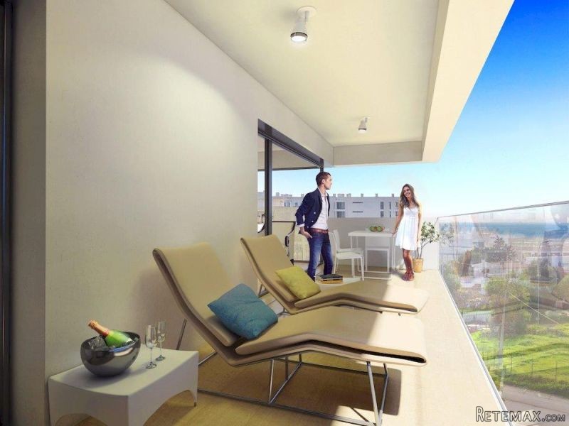 Buy Apartments T1 em Faro , Faro ,Faro.. - 2