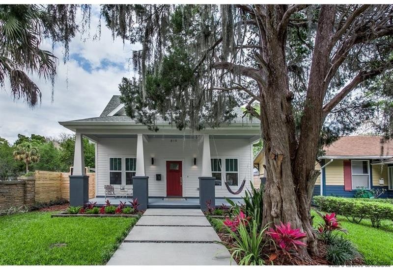 3 bedroom Property For Sale: 819 11TH.. - 2