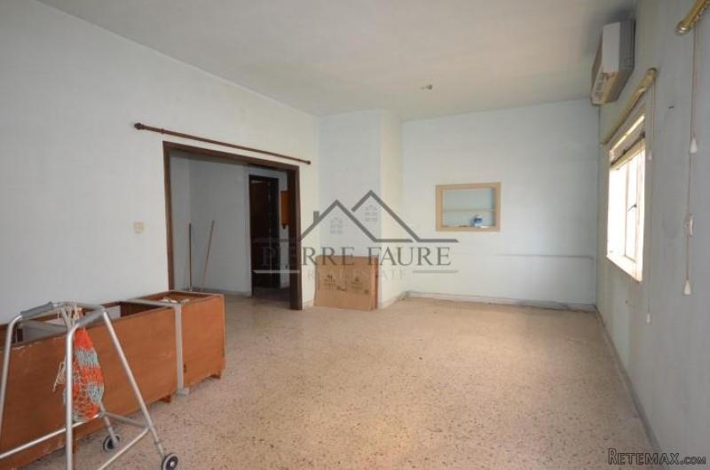 Apartment - St. Pauls Bay