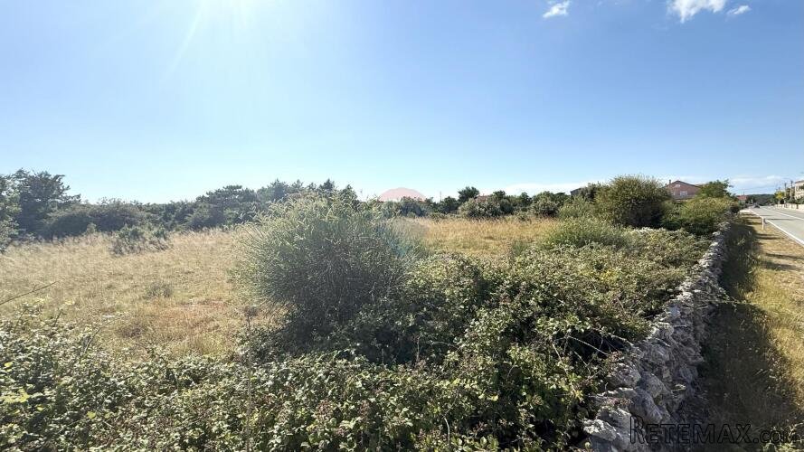 Belej, otok Cres, Poljoprivredno zemljište - 3
