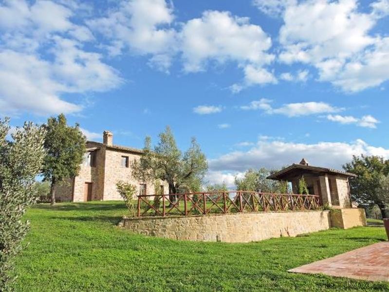 House - Umbria - For Sale