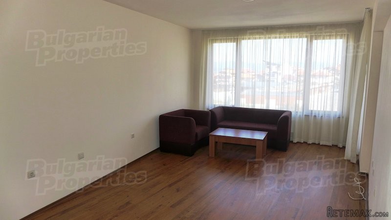 Large Apartment Near The Gondola Lift.. - 2