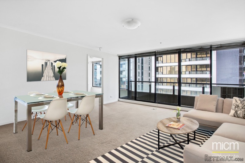 Ready to move in, Spacious and Peaceful..
