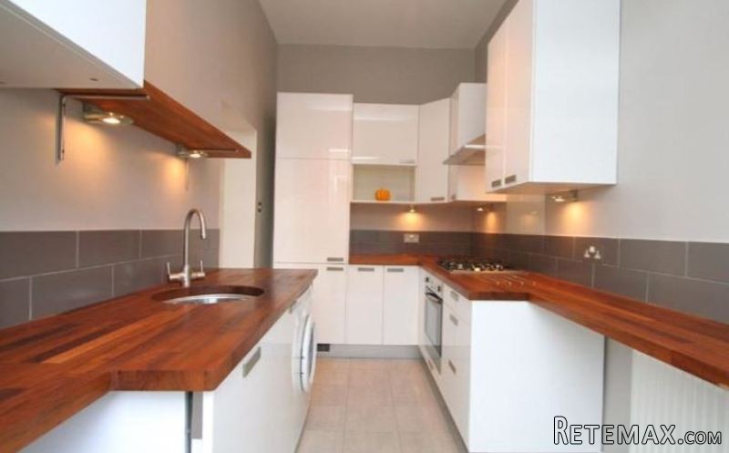 Shottendane Road - 2