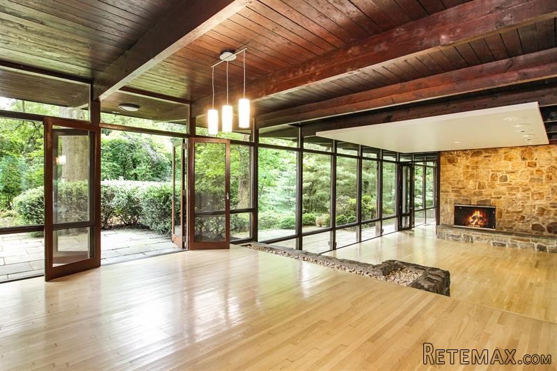 3 bedroom House For Sale: 803 Weaver.. - 2