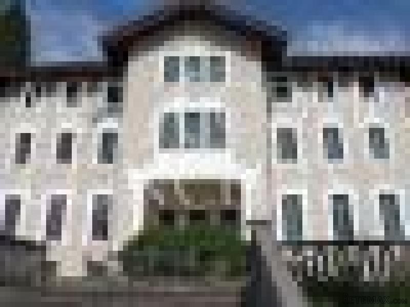Apartment For Sale In Ghiffa, Piedmont.. - 2