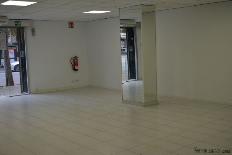 Premises - Palma De Mallorca (Marques.. - 2