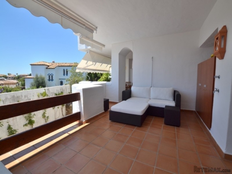 3 Bedroom Apartment For Sale Situated.. - 2