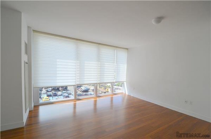 1 Bedroom - Condo - New York State -..