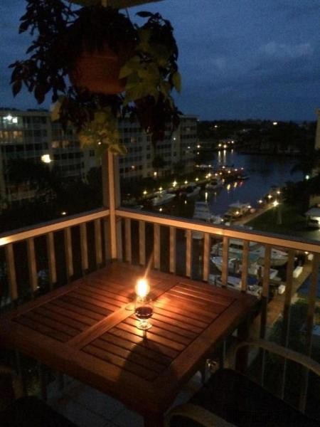 1 Harbourside Dr #1704, Delray Beach.. - 2