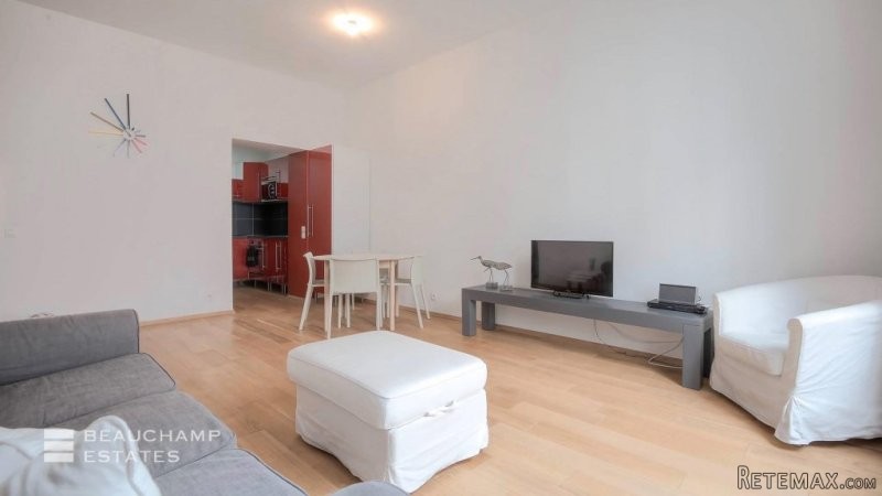 2 Bedrooms - Apartment -.. - 2