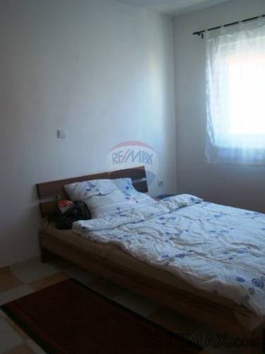 Fažana, samostojeća kuća blizu plaže - 3