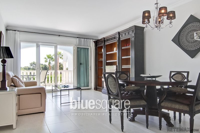 Luxury 2 bedroom apartment on a sought.. - 2