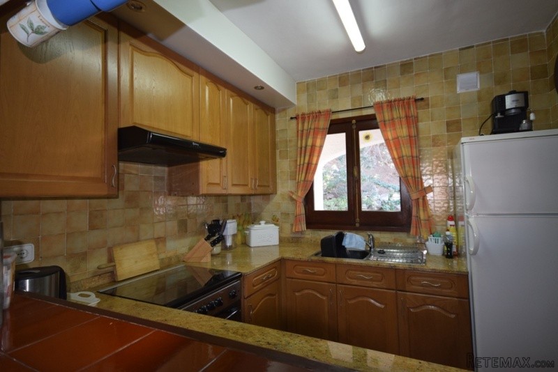 3 Bedrooms Terraced House For Sale - 2