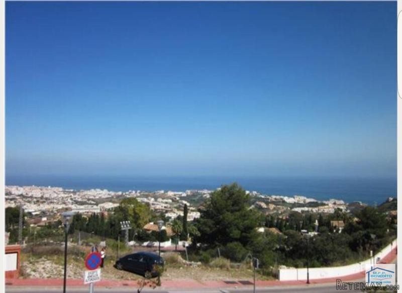 Flat for sale in BENALMADENA PUEBLO.. - 2