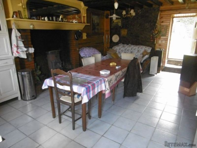 House as a Ideal Holiday Home - 2