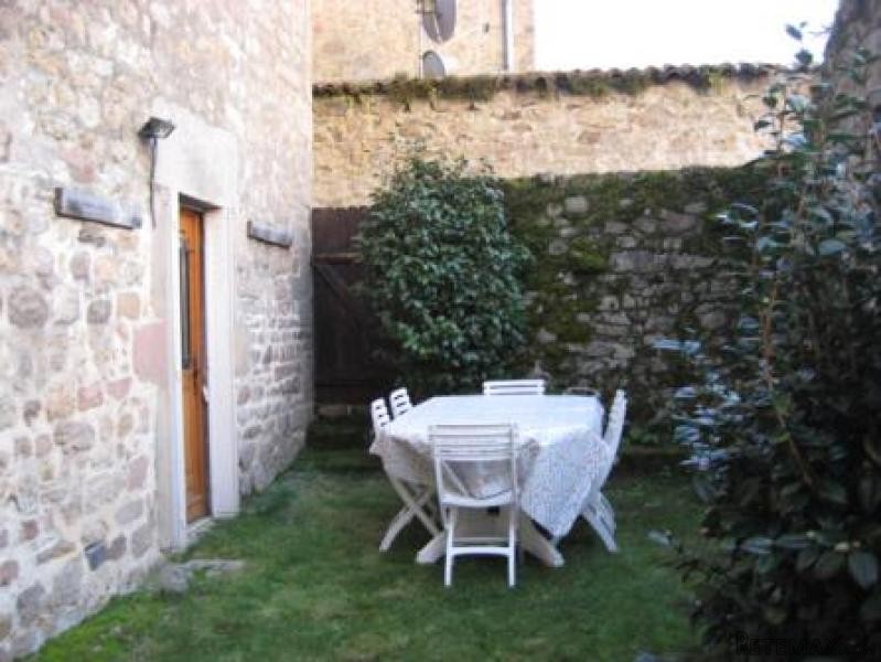 House For Sale - 2