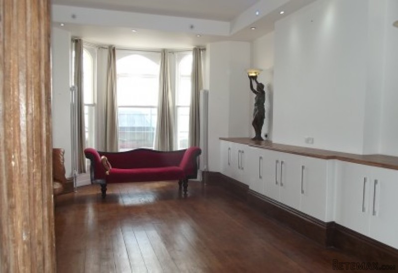 Apartment 9, Clybane, Mooragh.. - 2