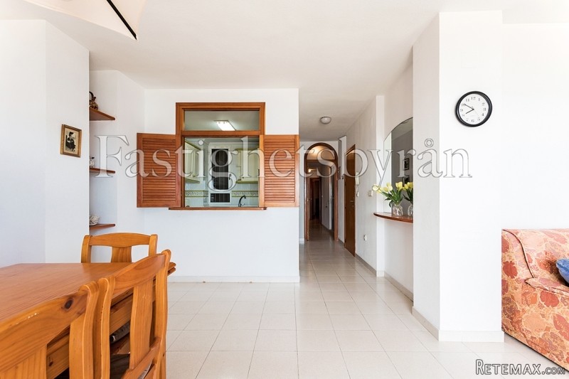 Torrevieja | Costa Blanca - 2