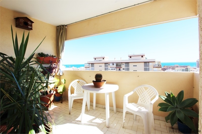 Fuengirola | Costa del Sol