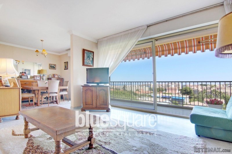 2/3 bedroom apartment with sea view in.. - 2