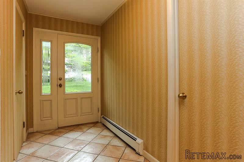 3 bedroom House For Sale: 15 Valentine.. - 2
