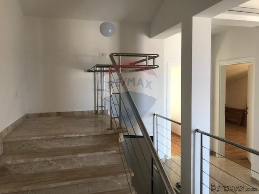 Otok Krk,Njivice,apartman s otvorenim pogledom na Kvarner,79 - 2