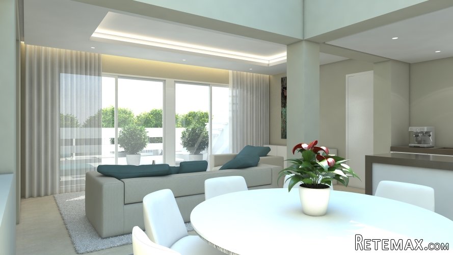 Townhouse on the beach in the quaint beachside pueblo of el.. - 2