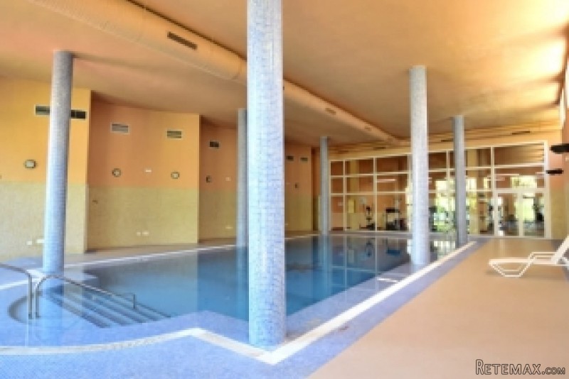 Great Quality Modern Sea Views Apartment