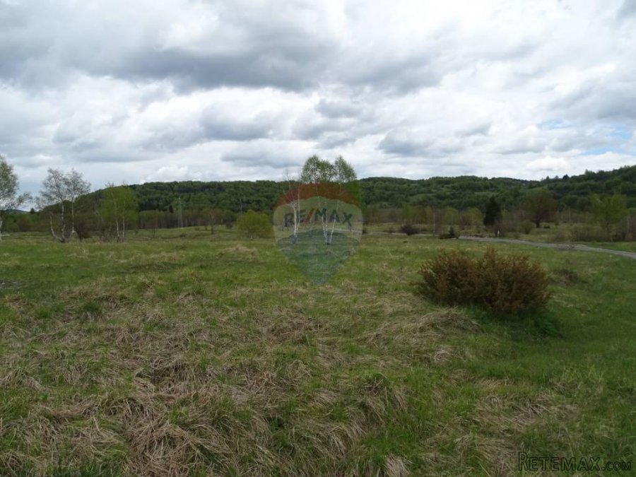 Za investitore-Zalesina-velik gr.teren - 3